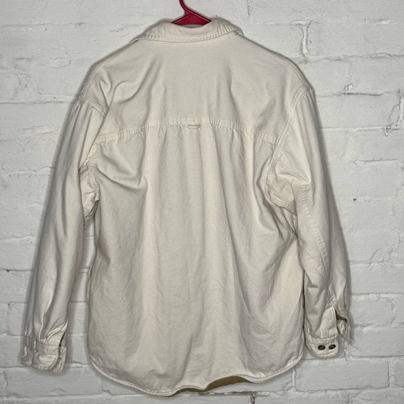 Arrow Shacket S - Picture 2 of 4